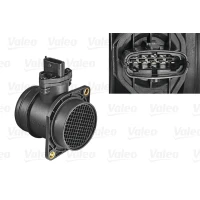 Air flow sensor