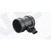 Air flow sensor