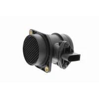 Air flow sensor