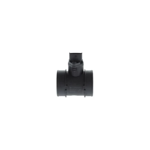 AIR FLOW SENSOR - 1