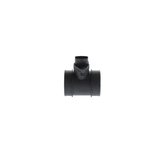 AIR FLOW SENSOR - 3