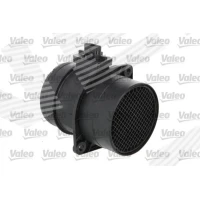 Air flow sensor