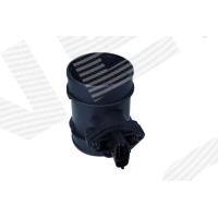 Air flow sensor