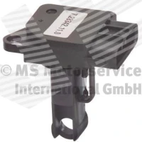 Air flow sensor