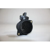 AIR FLOW SENSOR