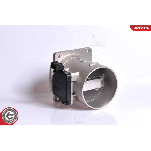 AIR FLOW SENSOR - 3