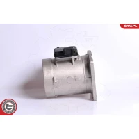 Air flow sensor