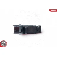 Air flow sensor