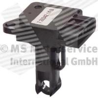 Air flow sensor