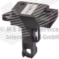 Air flow sensor