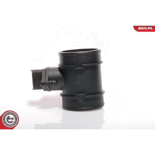 AIR FLOW SENSOR - 1