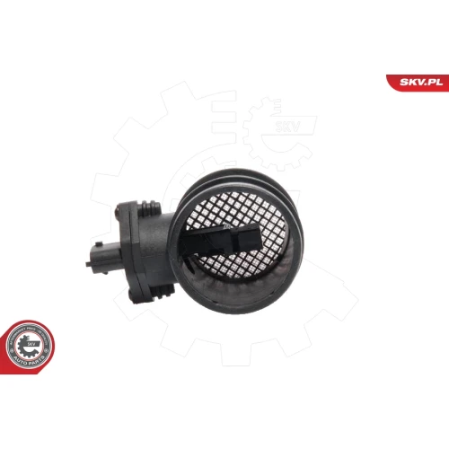 AIR FLOW SENSOR - 2