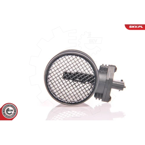 AIR FLOW SENSOR - 2