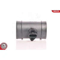 Air flow sensor