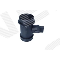 Air flow sensor