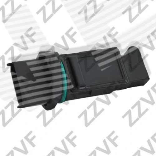 AIR FLOW SENSOR - 1