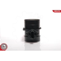 Air flow sensor