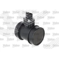 Air flow sensor