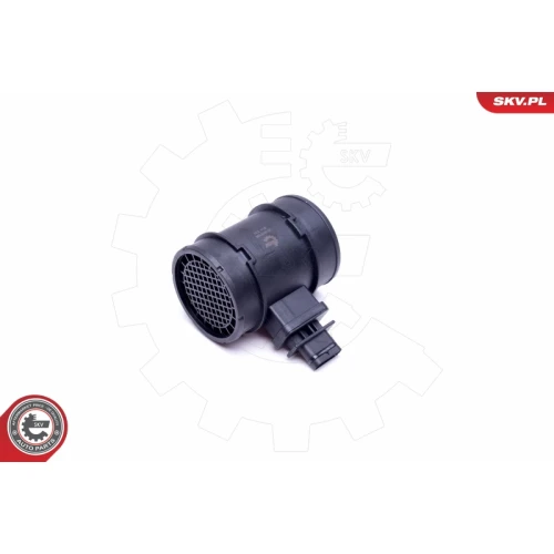 AIR FLOW SENSOR - 1