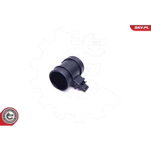 AIR FLOW SENSOR - 2