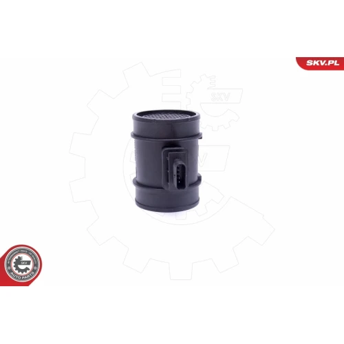 AIR FLOW SENSOR - 3