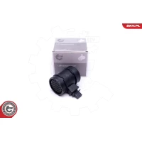 Air flow sensor