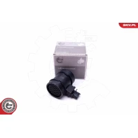 Air flow sensor