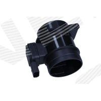 Air flow sensor