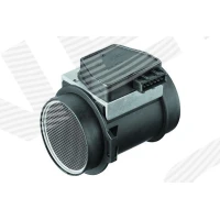 Air flow sensor