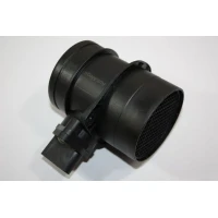 Air flow sensor