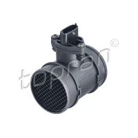 Air flow sensor