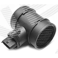 Air flow sensor