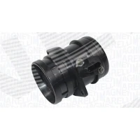 Air flow sensor