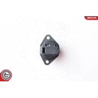 Air flow sensor