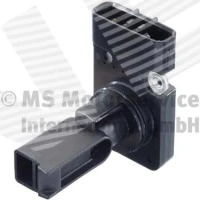 Air flow sensor