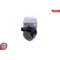 Air flow sensor