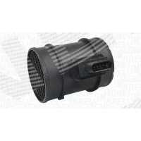 Air flow sensor