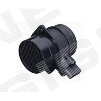 Air flow sensor