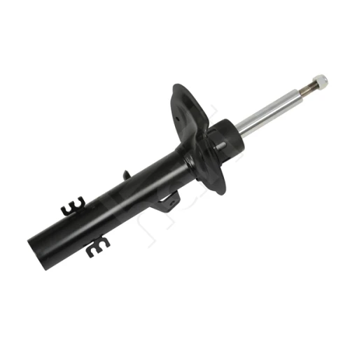 SHOCK ABSORBER - 1