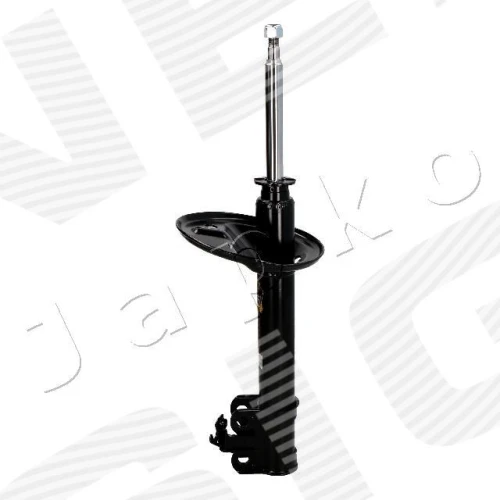 SHOCK ABSORBER - 1