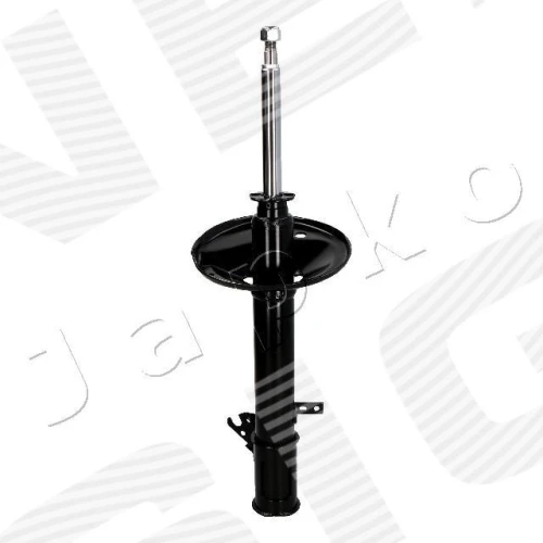 SHOCK ABSORBER - 2