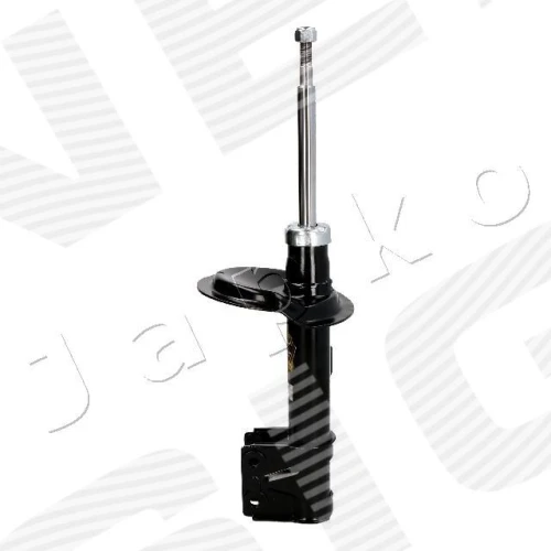 SHOCK ABSORBER - 1