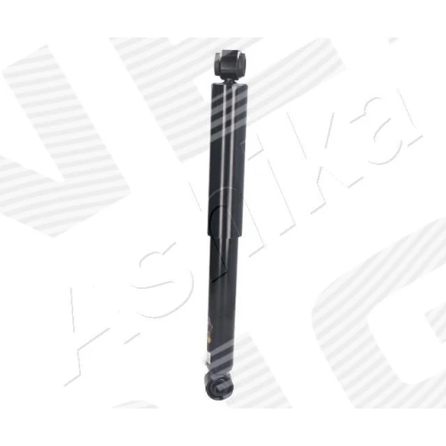 SHOCK ABSORBER - 1