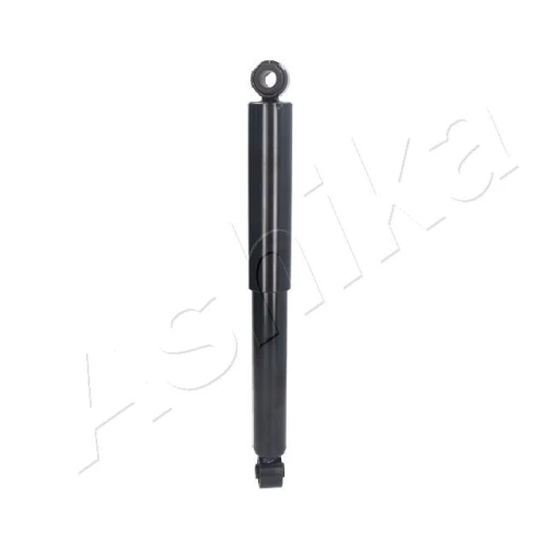 SHOCK ABSORBER - 2