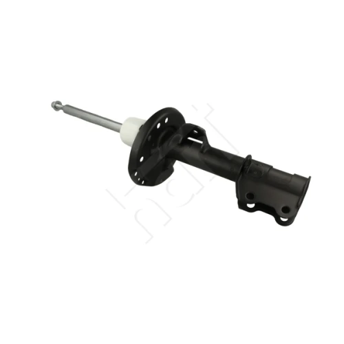 SHOCK ABSORBER - 1