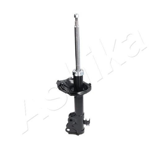 SHOCK ABSORBER - 1