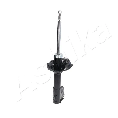 SHOCK ABSORBER - 2