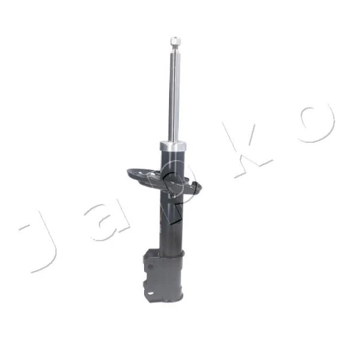 SHOCK ABSORBER - 1