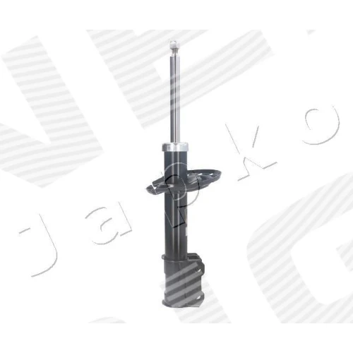 SHOCK ABSORBER - 2