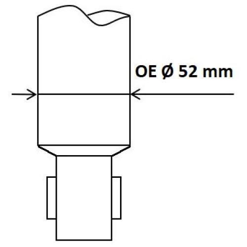 АМОРТИЗАТОР - 1